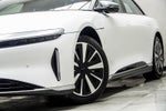 2024 Lucid Air Grand Touring