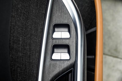 2024 Lucid Air Grand Touring