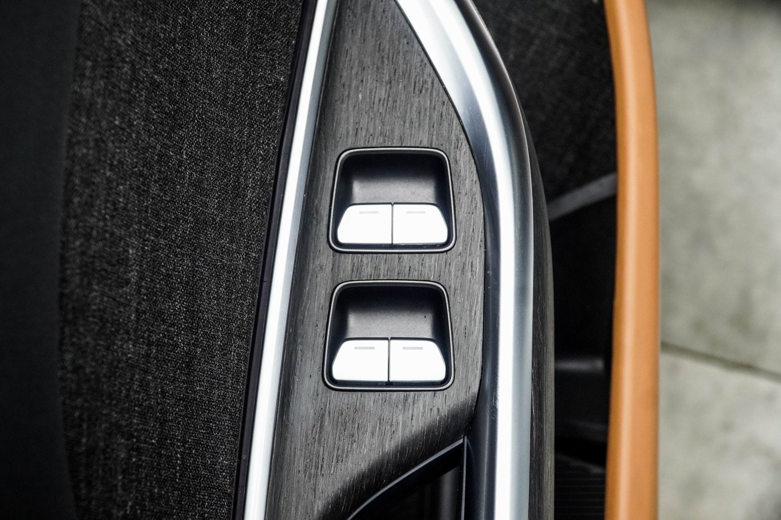 2024 Lucid Air Grand Touring