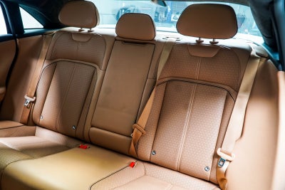 2024 Lucid Air Grand Touring