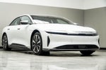 2024 Lucid Air Grand Touring