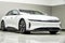 2024 Lucid Air Grand Touring