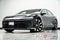 2022 Lucid Air Grand Touring