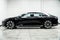 2022 Lucid Air Grand Touring