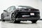 2022 Lucid Air Grand Touring