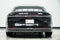 2022 Lucid Air Grand Touring