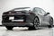 2022 Lucid Air Grand Touring