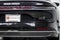 2022 Lucid Air Grand Touring