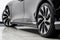 2022 Lucid Air Grand Touring