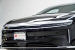 2022 Lucid Air Grand Touring