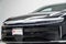 2022 Lucid Air Grand Touring