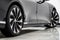 2022 Lucid Air Grand Touring