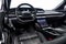 2022 Lucid Air Grand Touring
