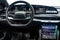 2022 Lucid Air Grand Touring