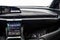 2022 Lucid Air Grand Touring