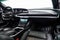 2022 Lucid Air Grand Touring