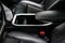 2022 Lucid Air Grand Touring