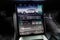 2022 Lucid Air Grand Touring