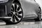 2022 Lucid Air Grand Touring