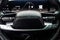 2022 Lucid Air Grand Touring