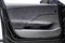 2022 Lucid Air Grand Touring