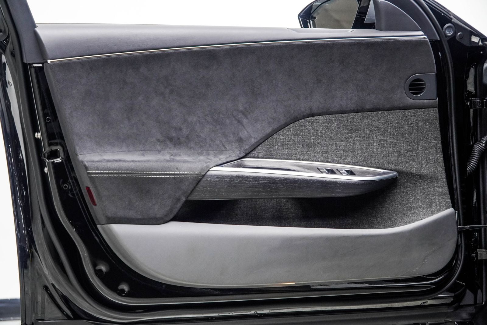2022 Lucid Air Grand Touring