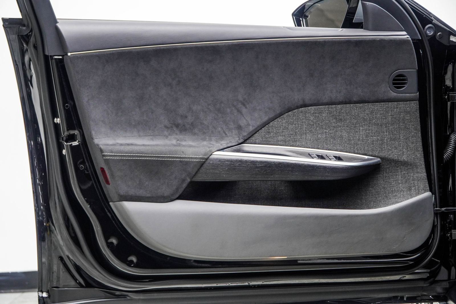 2022 Lucid Air Grand Touring