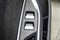 2022 Lucid Air Grand Touring