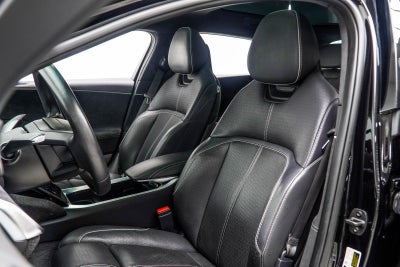 2022 Lucid Air Grand Touring
