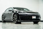 2022 Lucid Air Grand Touring