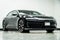 2022 Lucid Air Grand Touring