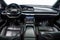2022 Lucid Air Grand Touring