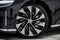 2022 Lucid Air Grand Touring