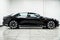 2022 Lucid Air Grand Touring