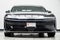 2022 Lucid Air Grand Touring
