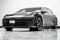 2022 Lucid Air Grand Touring