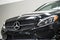 2017 Mercedes-Benz C-Class C 43 AMG® 4MATIC®