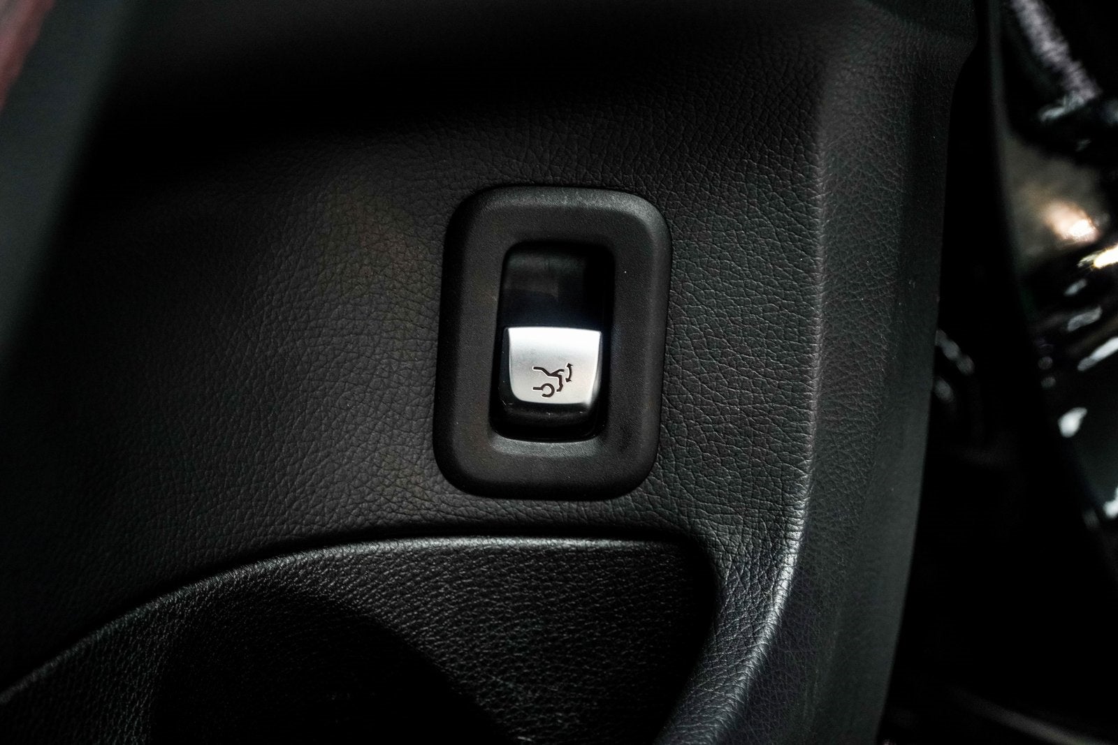 2017 Mercedes-Benz C-Class C 43 AMG® 4MATIC®