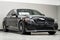 2017 Mercedes-Benz C-Class C 43 AMG® 4MATIC®