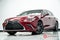 2025 Lexus ES 350