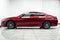 2025 Lexus ES 350