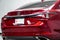 2025 Lexus ES 350