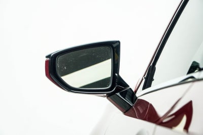2025 Lexus ES 350
