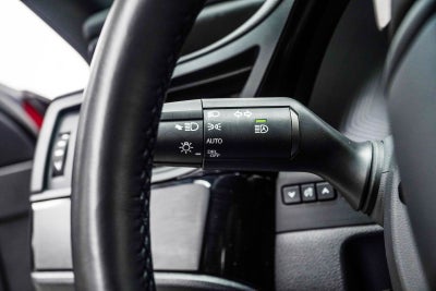 2025 Lexus ES 350
