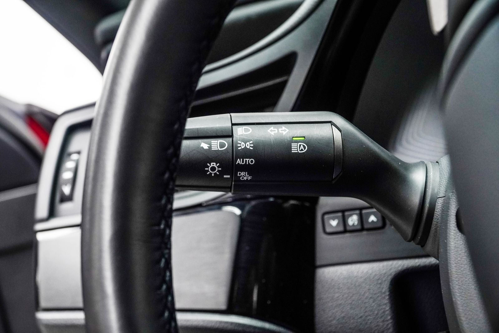 2025 Lexus ES 350
