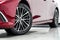2025 Lexus ES 350
