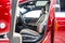 2025 Lexus ES 350