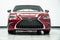 2025 Lexus ES 350