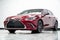 2025 Lexus ES 350