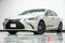 2023 Lexus ES 350